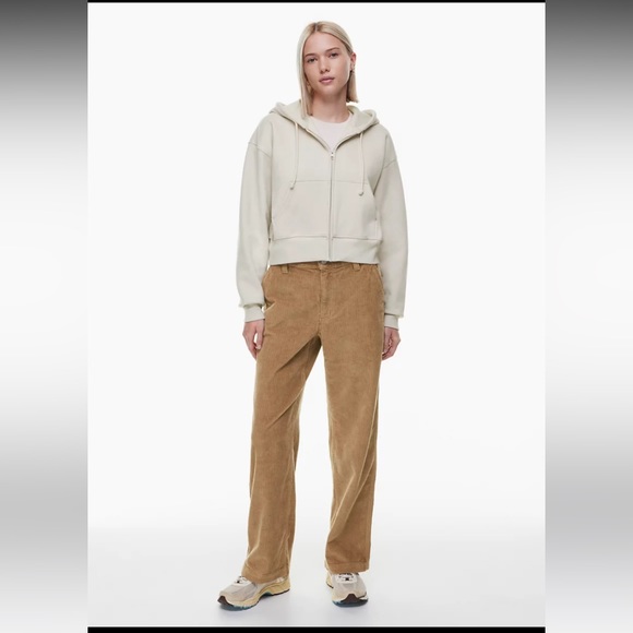 TNA Pant - Picture 11 of 14